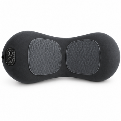 ReliefPulse™ | Back therapy