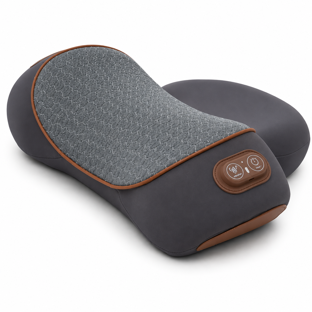 Relixa™ | Neck Therapy