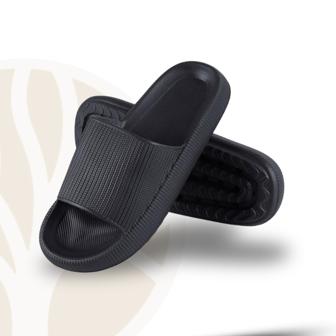 Norevelle | Orthopädische Sandale