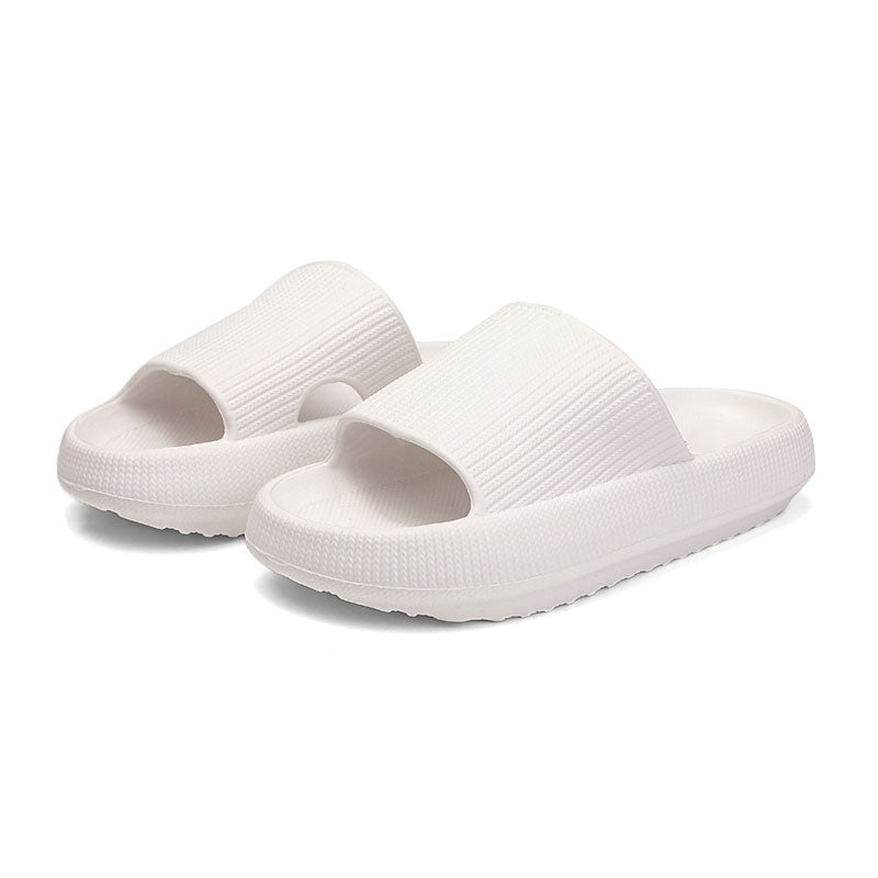 Norevelle | Orthopädische Sandale