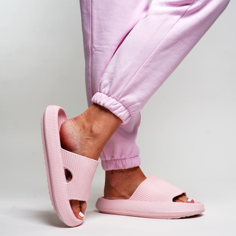Norevelle | Orthopädische Sandale