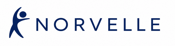 norevelle